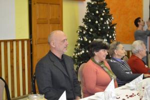 Otvorenie stacionára_06.jpg